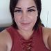 Laura Gresham - Facebook