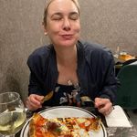 Laura Gresham - @lg_lauras_good - Instagram
