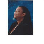 Laura Gresham-Bivins - @greshambivins - Instagram