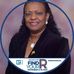 Laura Gresham-Bivins - Facebook