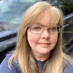 Laura Gresham McMillan - @laura.g.mcmillan - Instagram