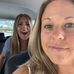 Laura Gresham Vencill - Facebook