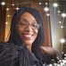 Laura Johnson-Gresham - Facebook