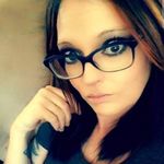 Laura McLaughlin Gresham - @lmmg2008 - Instagram