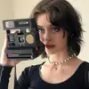 laura.gresham - @laura.gresham - TikTok