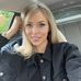 Laura Greer - Facebook