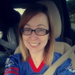 Laura Grider - @l_beezy - Instagram