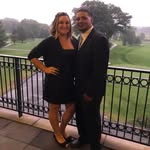 Laura Grider - @law24511 - Instagram