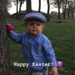 Laura Grider - @lg96930 - Instagram