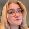Laura Grider - @laurajeangrider - TikTok