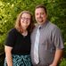 Laura Grider Jones - Facebook