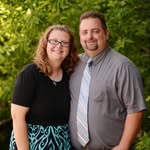 Laura Grider Jones - @lauragriderjones - Instagram