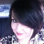 Laura Grider Trevino - @mrs_laura1 - Instagram