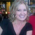 Laura Grider Williams - @lgrider2010 - Instagram