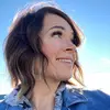Laurel Grider - @laurelgrider - TikTok