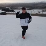 Grieve Laura - @grieve_laura - Instagram