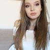 Laura Grieve - @lauragrieve - TikTok