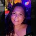Laura Grieve - Facebook