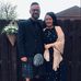 Laura Grieve - Facebook