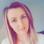 Laura Grieve - @_lauragrieve - Instagram