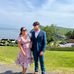 Laura Grieve - Facebook