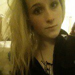 Laura Grieve - @laura.grieve.14 - Instagram