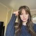Laura Grieve - Facebook