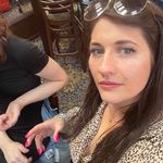 Laura Grieve - @laurywaury27 - Instagram