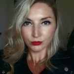 Laura Grieve - @lauralovelove83 - Instagram