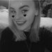 Laura Grieve - Facebook