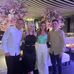 Laura Grieve - Facebook