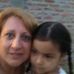 Laura Grieve - Facebook