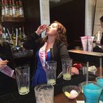 Laura Grieve - @lauraloo2009 - Instagram