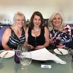 Laura Grieve - @laura.grieve.581 - Instagram
