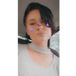 Laura Grieve - @lauraloves04 - Instagram