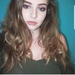 Laura Grieve - @lauragrieve_music - Instagram