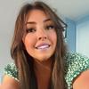 laura grieve - @lauragrieve94 - TikTok