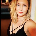 Laura Grieve - @lauralovelove8 - Instagram