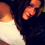 Laura Grieve - @llllaaaauuuurrrraaaaa - Instagram