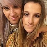 Laura Grieve - @grieve.laura - Instagram