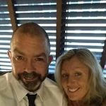 Laura Grieve - @grieve9966 - Instagram