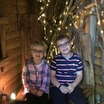 Laura Grieve - @laura.grieve.5 - Instagram