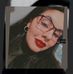 Laura Grieve - Facebook