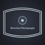 Laura Grieve - @silver.lens_photography - Instagram