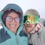 Laura Grieve - @laura.grieve.3 - Instagram
