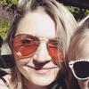 Laura Grieve - @lauragrieve2 - TikTok
