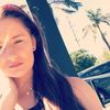 Laura Grieve - @lauraloves04 - TikTok