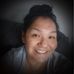 Laura Grieves - Facebook