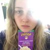 laura - @lauragrieve2.0 - TikTok