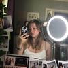 laura - @lauragrieve_ - TikTok